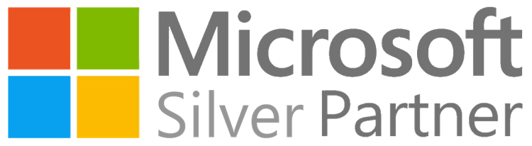Microsoft微軟